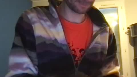 kelkun2828 online show from 02.16.26