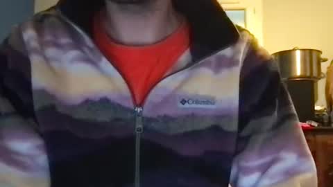 kelkun2828 online show from 02.19.26