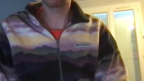 kelkun2828 online show from 03.01.26