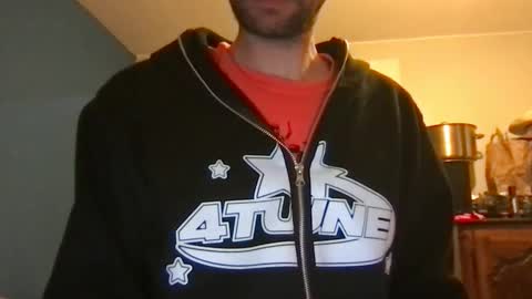 kelkun2828 online show from 03.24.26