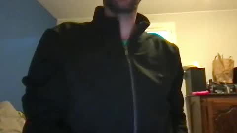 kelkun2828 online show from 04.08.26