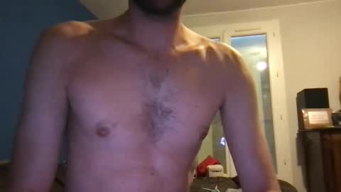 kelkun2828 online show from 04.13.26