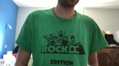 kelkun2828 online show from 04.20.26