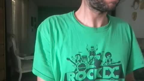 kelkun2828 online show from 06.09.26