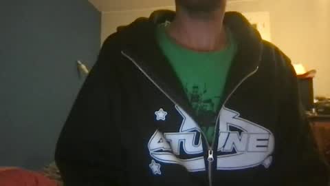 kelkun2828 online show from 06.11.26