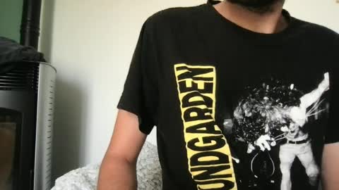 kelkun2828 online show from 06.18.26