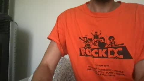 kelkun2828 online show from 06.19.26