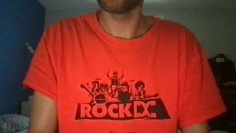 kelkun2828 online show from 06.28.26