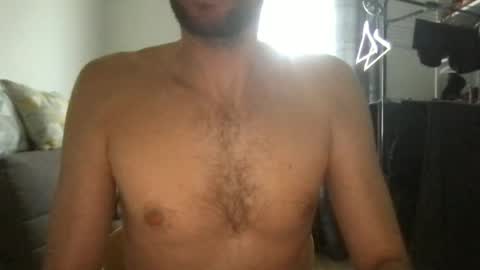 kelkun2828 online show from 06.29.26