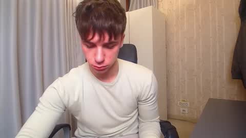 KellenWest online show from 01.06.26