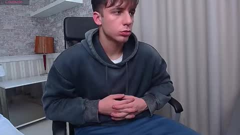 KellenWest online show from 01.14.26