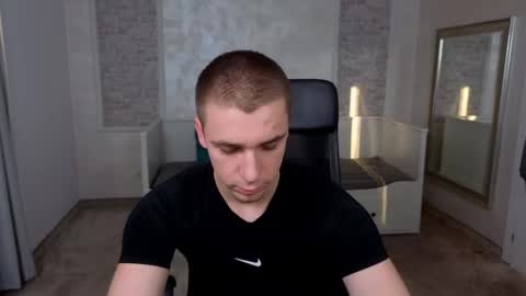 KellenWest online show from 05.01.26