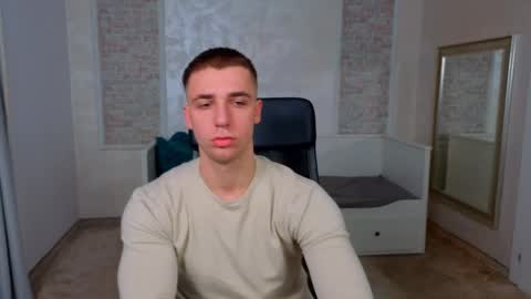 KellenWest online show from 05.25.26