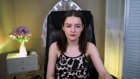 kelliebanshe online show from 03.19.26