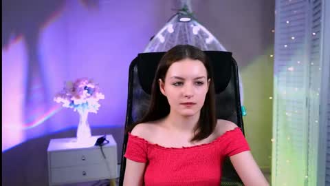 kelliebanshe online show from 03.21.26