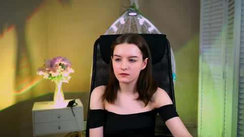 kelliebanshe online show from 03.24.26