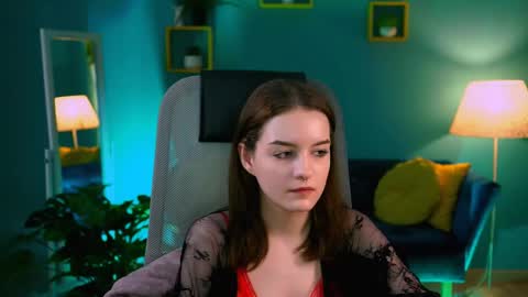 kelliebanshe online show from 03.27.26