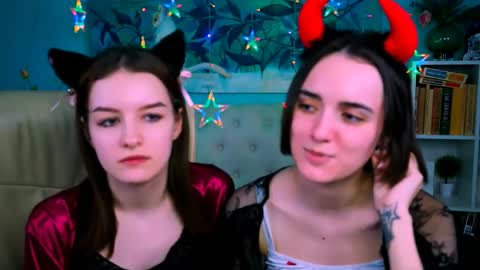 kelliebanshe online show from 04.11.26