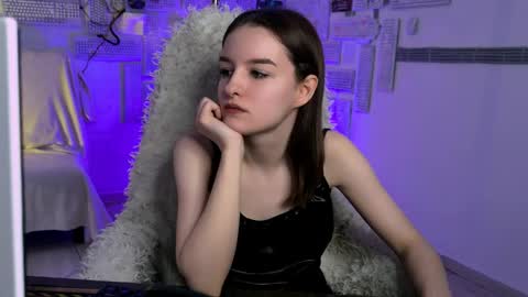 kelliebanshe online show from 04.13.26