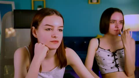 kelliebanshe online show from 04.21.26