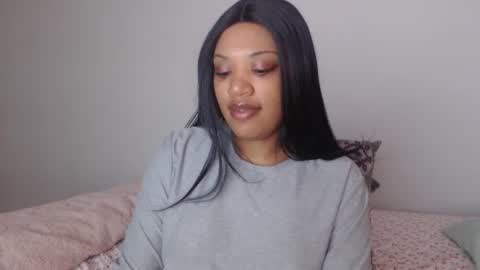 Kellie online show from 12.03.24