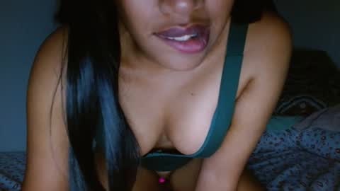 Kellie online show from 12.10.24