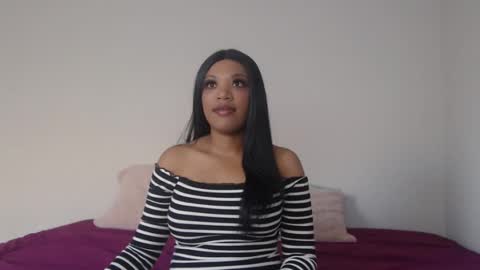 Kellie online show from 12.11.24