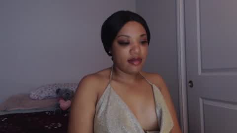 Kellie online show from 12.28.24