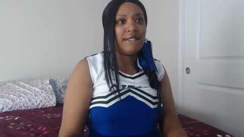 Kellie online show from 12.29.24