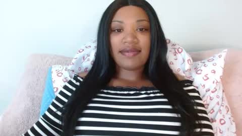 Kellie online show from 01.04.25