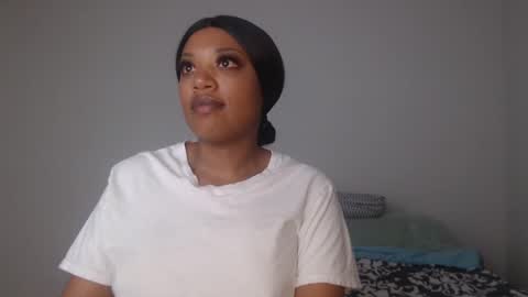 Kellie online show from 01.08.25