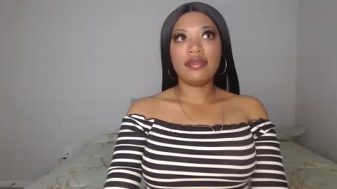 Kellie online show from 01.17.25