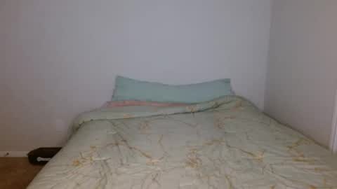 Kellie online show from 01.18.25