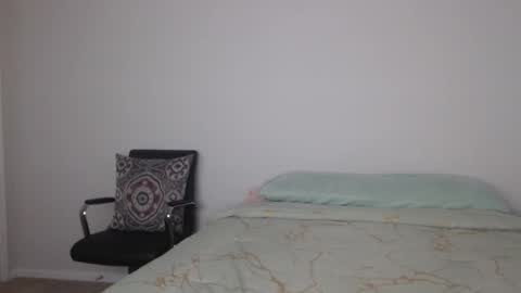 Kellie online show from 01.18.25