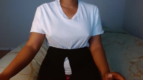 Kellie online show from 01.27.25