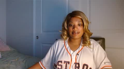 Kellie online show from 01.31.25