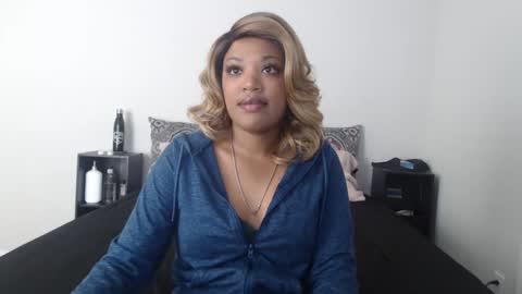 Kellie online show from 02.16.25