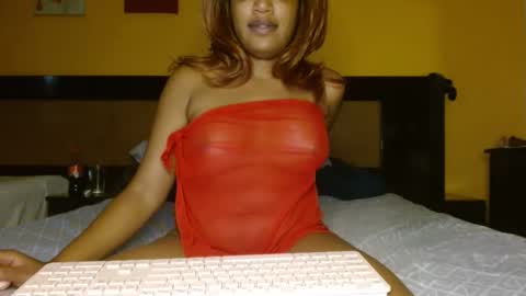 Kellie online show from 10.21.25