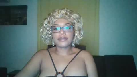 Kellie online show from 06.29.26