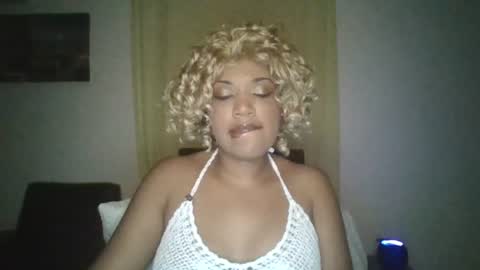 Kellie online show from 07.04.26