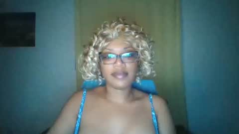 Kellie online show from 07.06.26
