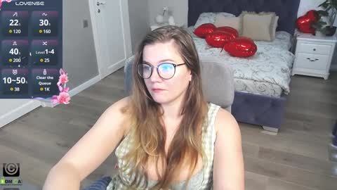 kellielowie online show from 02.05.25