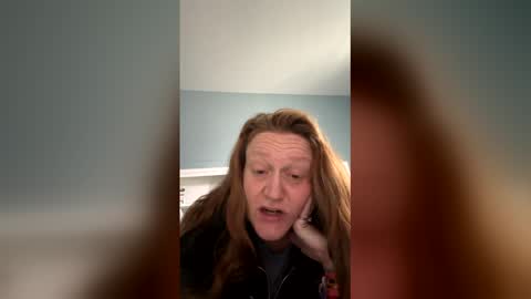 kellilyn10 online show from 03.23.26