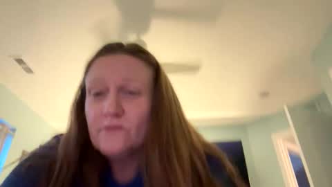 kellilyn10 online show from 03.27.26