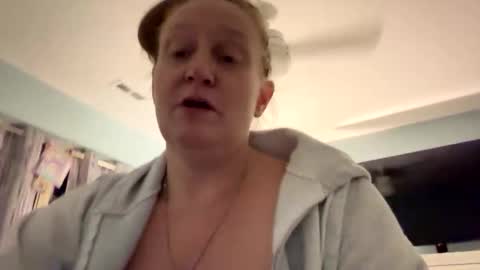 kellilyn10 online show from 04.01.26