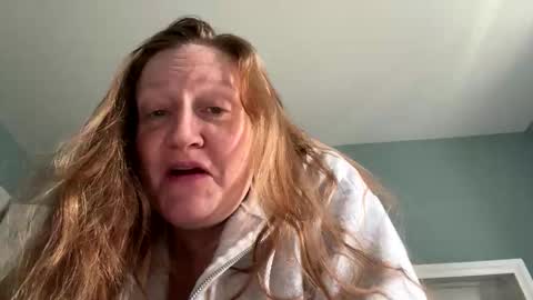 kellilyn10 online show from 04.04.26