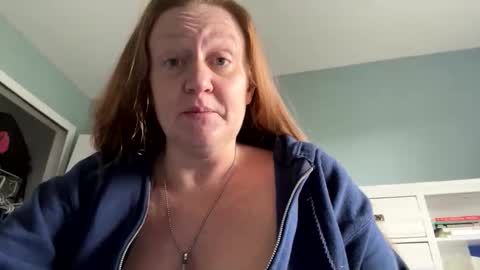 kellilyn10 online show from 04.05.26