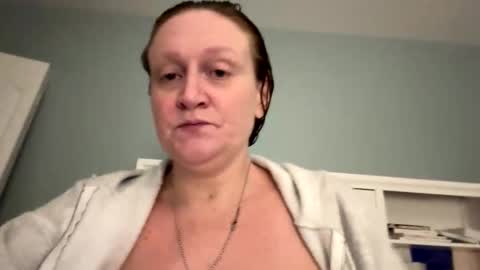 kellilyn10 online show from 04.07.26