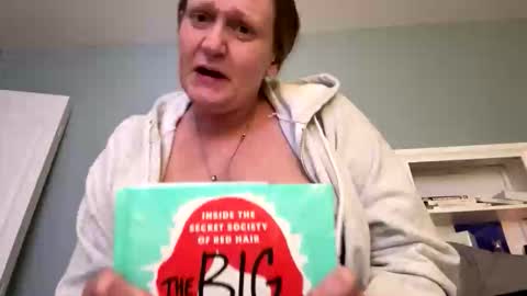 kellilyn10 online show from 04.12.26