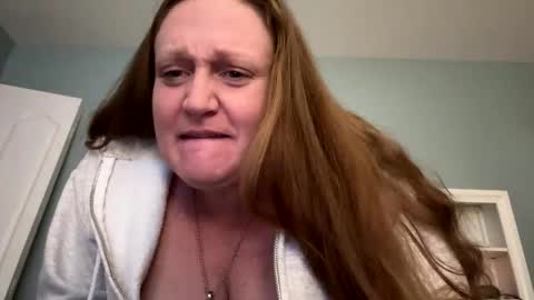 kellilyn10 online show from 04.16.26